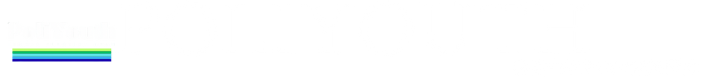 POLIYOUTH